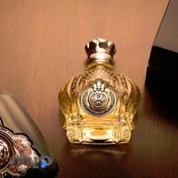 Hp perfume تلفنی و آنلاین