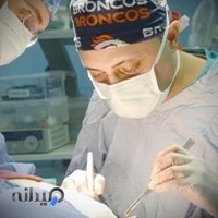 مطب دکتر میرابوالفتحی