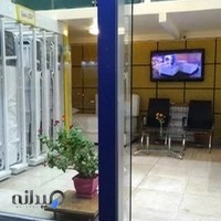 فروشگاه تشک رویا شعبه شریعتی