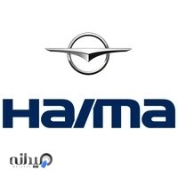 Hayma part store