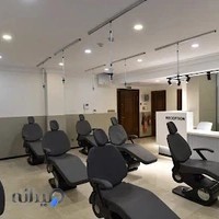 مطب دکتر علی یعقوبی جویباری