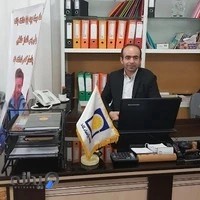 بیمه پاسارگاد نماینده سیروس عباس زاده