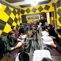 موسسه فرهنگی هنری هفت هنر سیمرغ