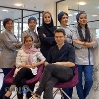 MANISA DENTAL CLINIC(كلينيك دندانپزشكي مانيسا)