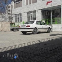 مجتمع آموزشی بنی هاشمی