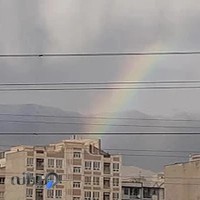 کلینیک کاردرمانی گام نو