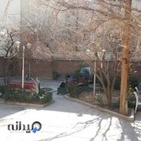 کتابخانه دکتر شهیدی