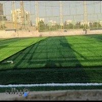 باشگاه فوتبال اطمینان