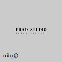 Frad studio