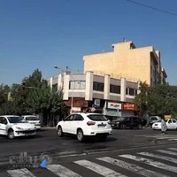 شرکت کارگزاری بیمه اکسیر زندگی خاورمیانه