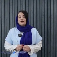 نرم افزار حسابداری چرتکه