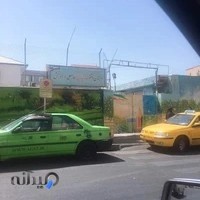 دبستان دخترانه دولتی شهیدان حاجعلی و لادن بخش