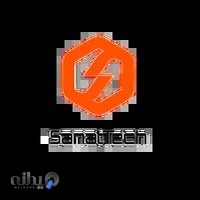 Sanattech