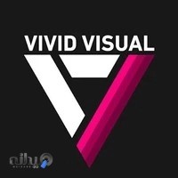 Vivid Visual