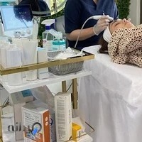 مرکز پاکسازی پوست و فیشال تخصصی مهتا