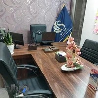 شرکت دیجیتال مارکتینگ ساین