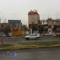 درمانگاه دی