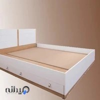 فروشگاه کالای خواب آتوسا