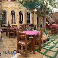 اقامتگاه بوم گردی ترنجستان