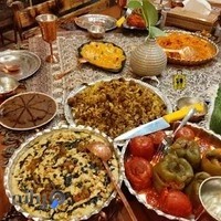 Iran Culinary Tours