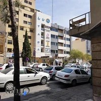 مرکز جامع تصویربرداری پزشکی تابا - سی تی اسکن مامو گرافی سنجش تراکم استخوان