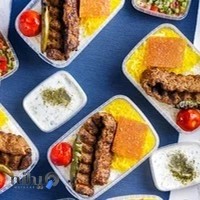 بیرون بر وزرا