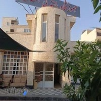 آموزشگاه رانندگی احسان