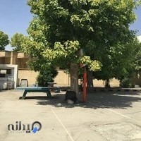 مدرسه هوشمند غیردولتی خوارزمی 2