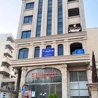 شرکت حقوقی و مهاجرتی تاپ اکسپرت