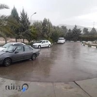 پژوهشکده‌ معلم