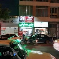 فروشگاه دکوراسیون داخلی منزل (طراح مشاور مجری)