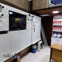 در شیرازNewlex آریا الکترونیک دوربین مداربسته نماینده انحصاری دزدگیرنیولکس