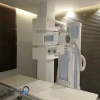 Dr hamide raeisi radiology clinic