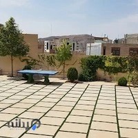 مجتمع آموزشی مبین- پیش دبستان،دبستان