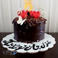 قنادی گلنوش