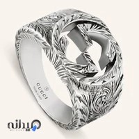 گالری نقره و بدلیجا‌ت ریونا Riona Silver Gallery