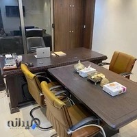 اکادمی مشاور ه کسب و کار هژبریان شیراز