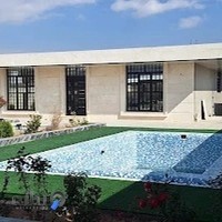 شیراز ویلا | Shiraz Villa