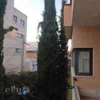 شرکت نظارت ساختمان