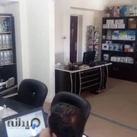 شرکت نوین ارتباطات پارس رایان مهر