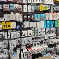 گجت مال - gadgetmall