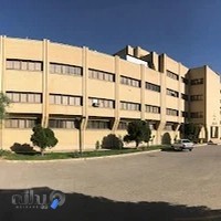 دآانشکده مهندسی مکانیک