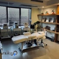 ayra clinic کلینیک زیبایی آیرا