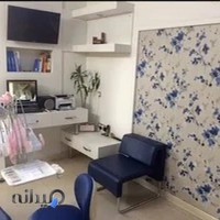 مطب دندانپزشکی دکتر نیما موسوی نسب