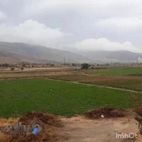 مصالح ساختمانی همتی