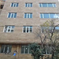 گروه صنعتی امید سازنده انواع درب و پنجره دوجداره اختصاصی و upvc