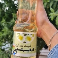 گل قطره اردیبهشت