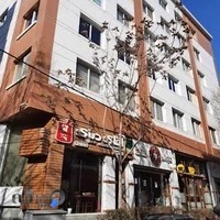 نمایندگی مدیران خودرو زارع 9212