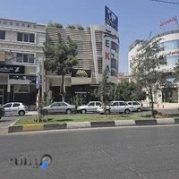 شرکت بازرگانی آسمان گستر پردیسان - Aseman Gostar Pardisan Trading Company