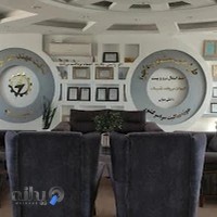 شرکت فنی مهندسی برق ساز